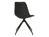 Chair 627957