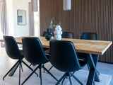 Chair 627957