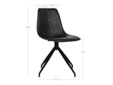 Chair 627957
