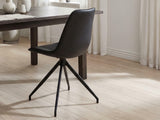 Chair 627957