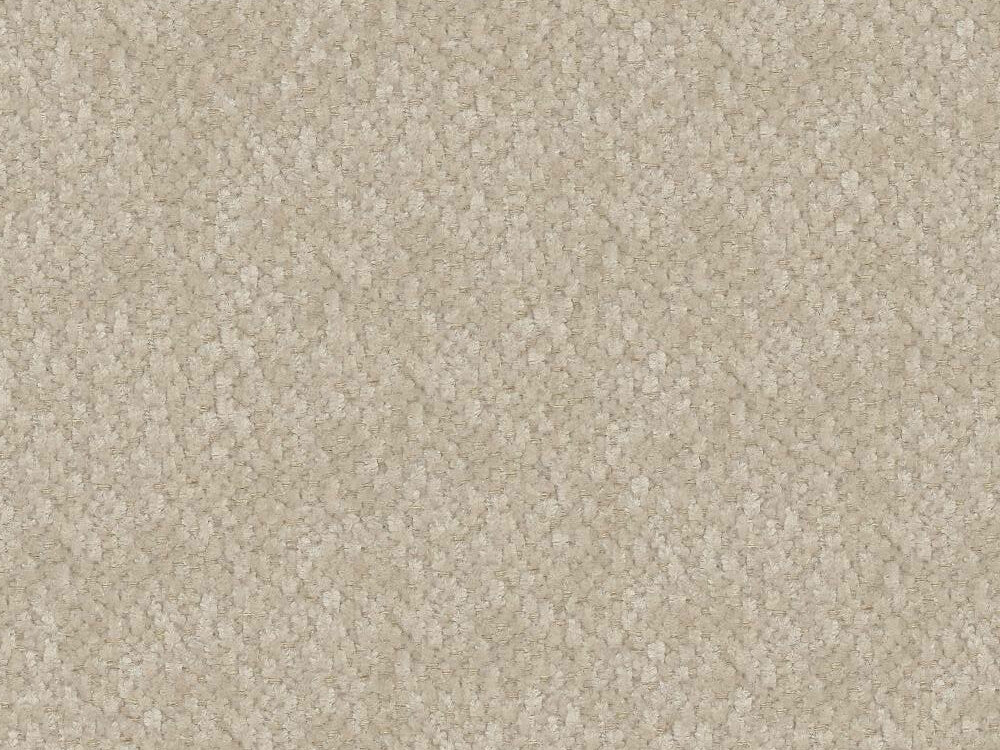 Corner sofa 628076