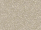 Corner sofa 628076