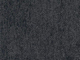 Corner sofa 628076