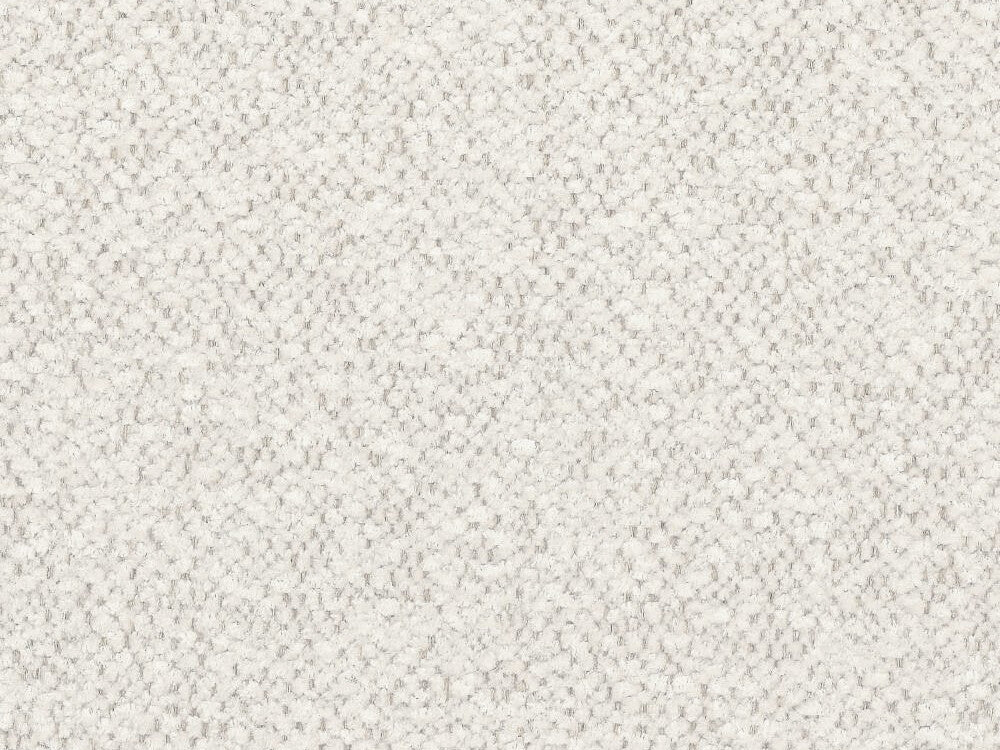 Corner sofa 628076