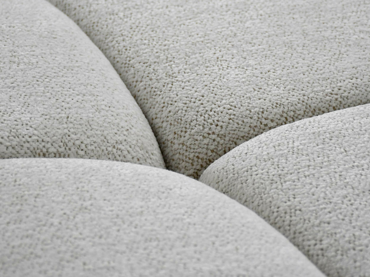 Corner sofa 628076