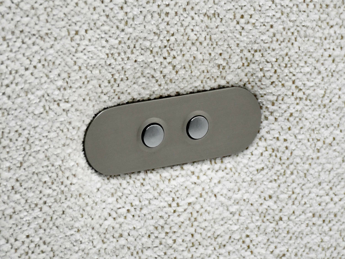 Corner sofa 628076