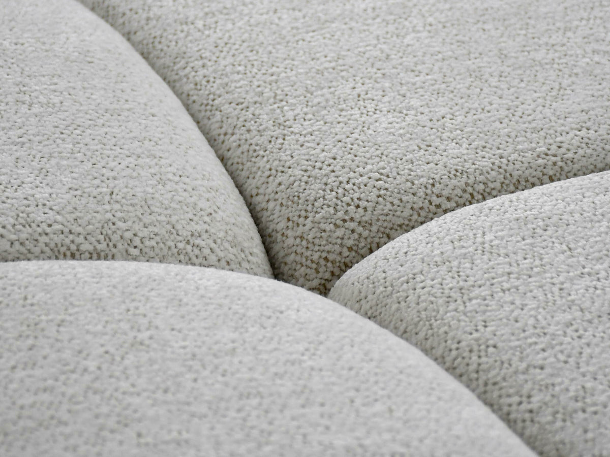 Corner sofa 628076