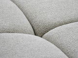 Corner sofa 628076