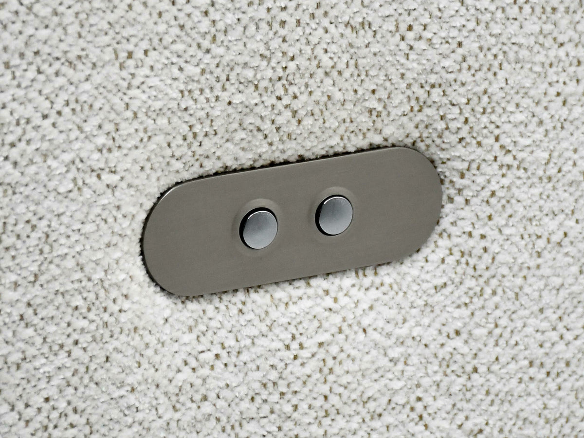 Corner sofa 628076