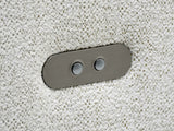 Corner sofa 628076