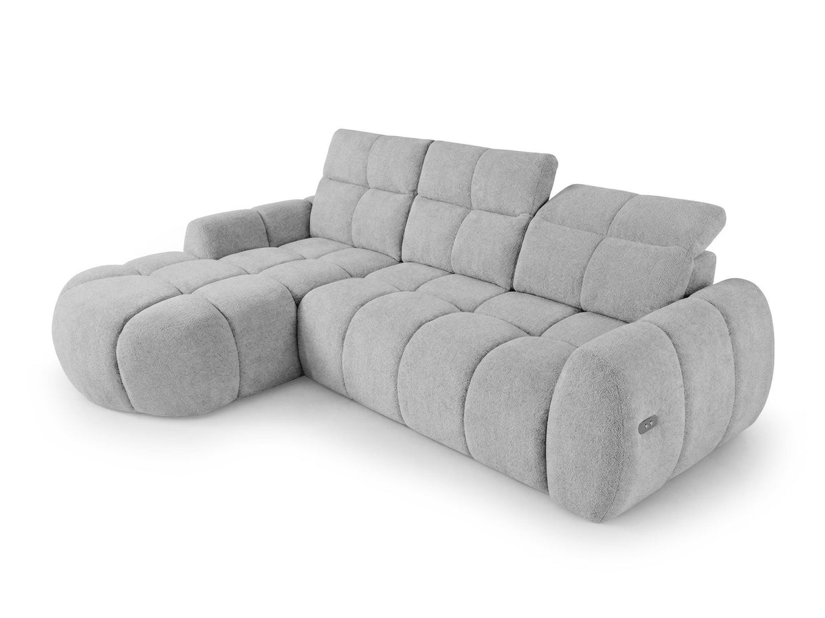 Corner sofa 628076
