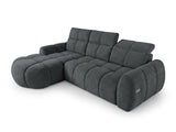 Corner sofa 628076
