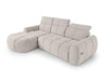 Corner sofa 628076