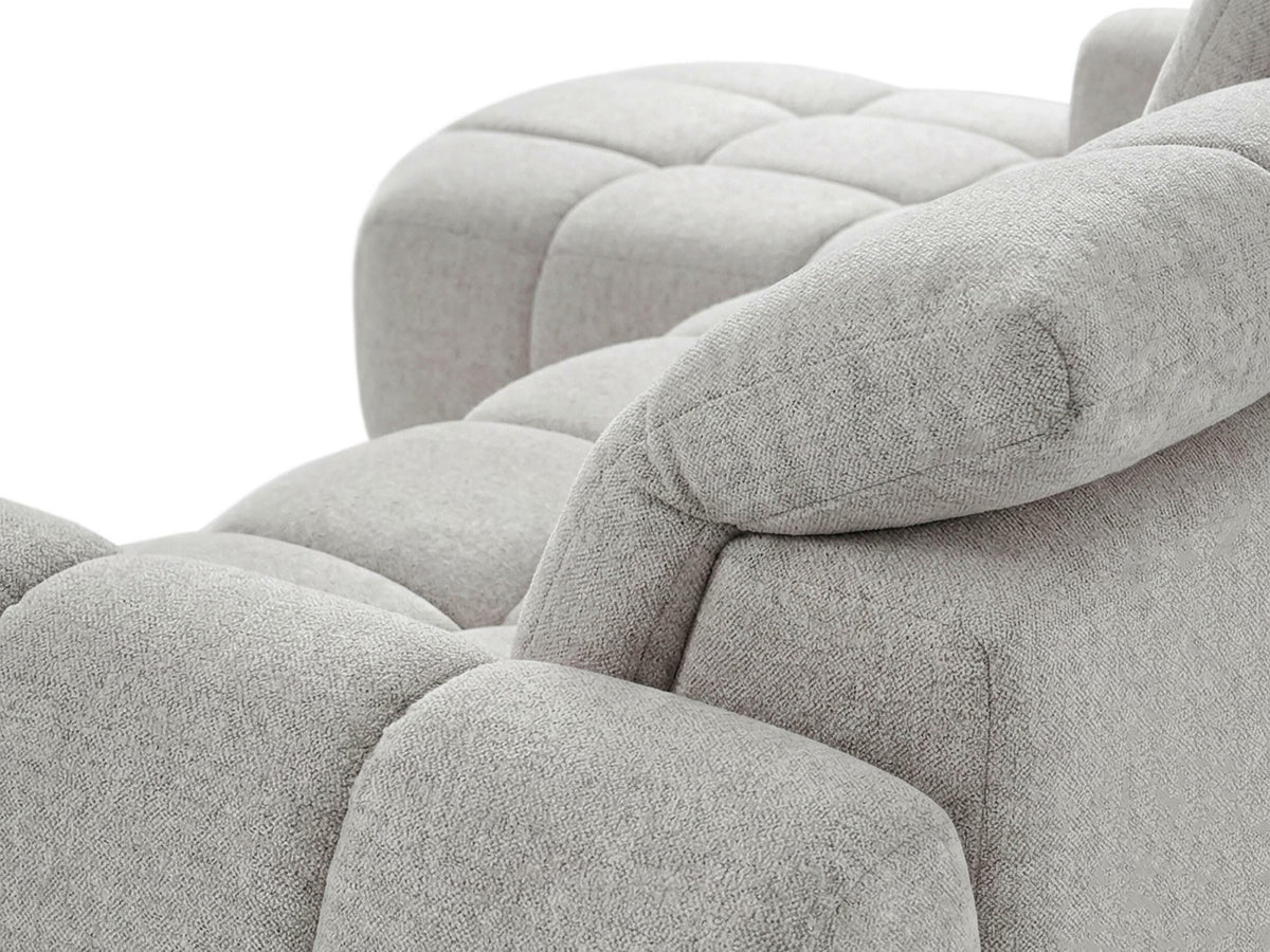 Corner sofa 628076