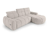 Corner sofa 628076