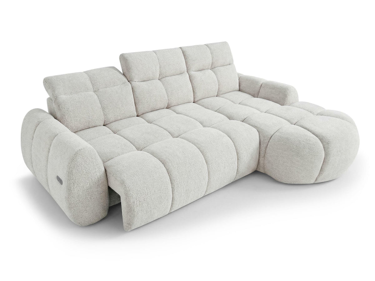 Corner sofa 628076