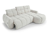 Corner sofa 628076