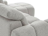 Corner sofa 628076