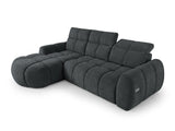Corner sofa 628076