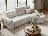 Corner sofa 628076