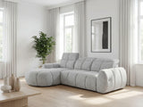 Corner sofa 628076