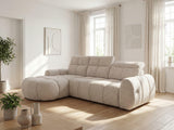 Corner sofa 628076