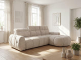 Corner sofa 628076