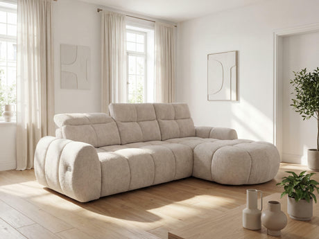 Corner sofa 628076