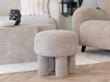 Ottoman 626405