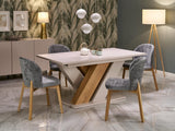 Table 628548