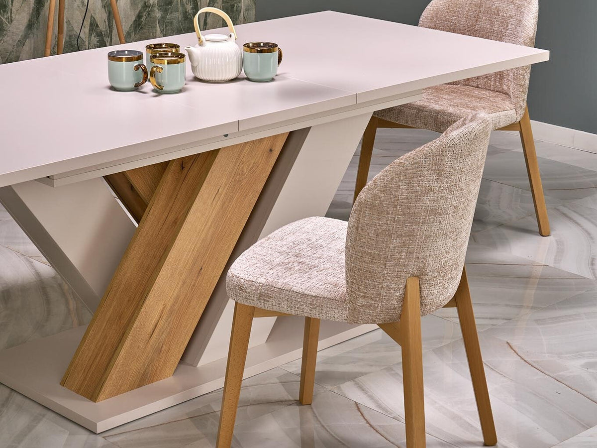 Table 628548