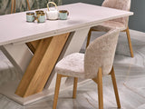 Table 628548