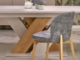 Table 628548