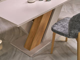 Table 628548