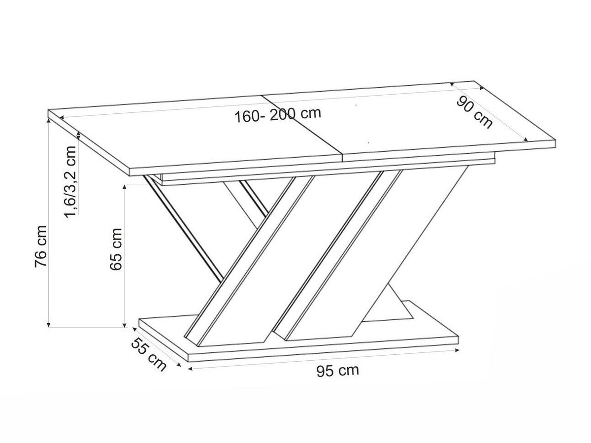 Table 628548