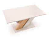 Table 628548