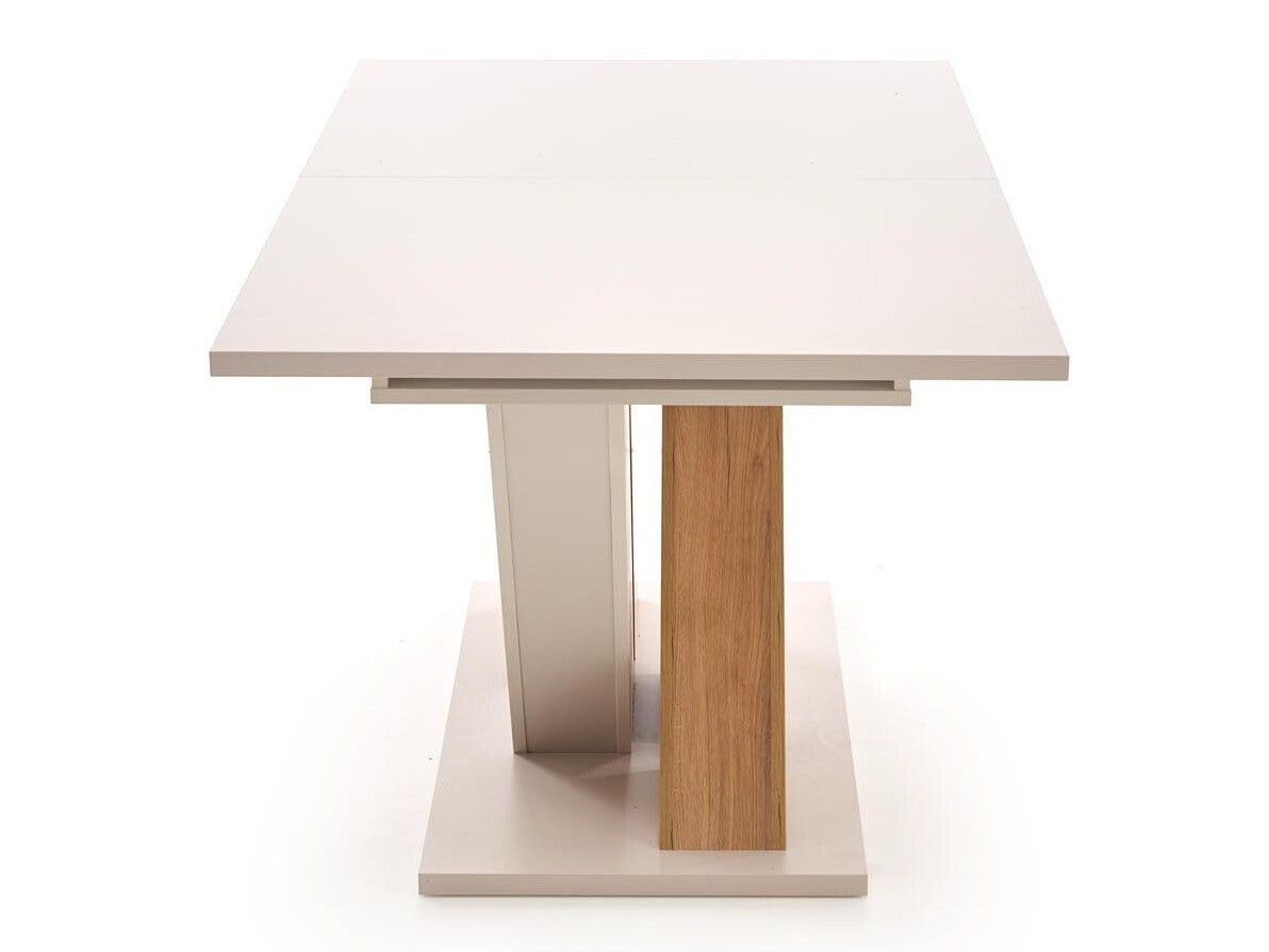 Table 628548