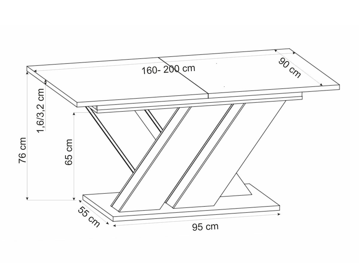 Table 628548