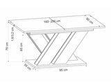 Table 628548