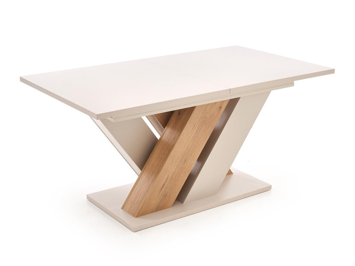 Table 628548