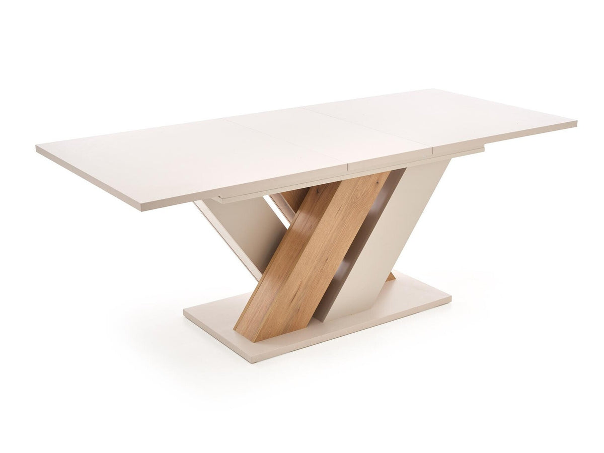 Table 628548