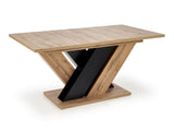 Table 628548