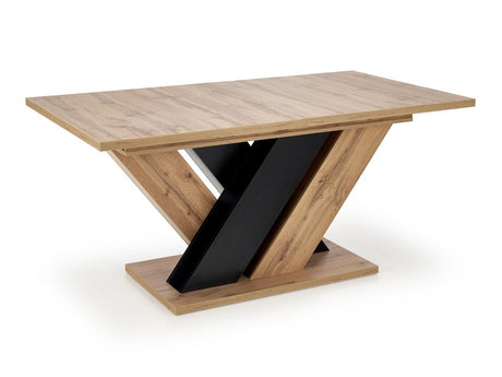 Table 628548