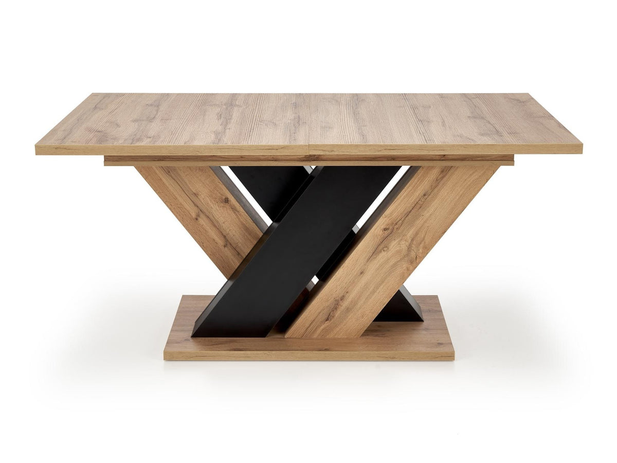 Table 628548