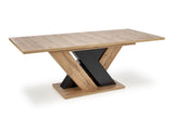 Table 628548