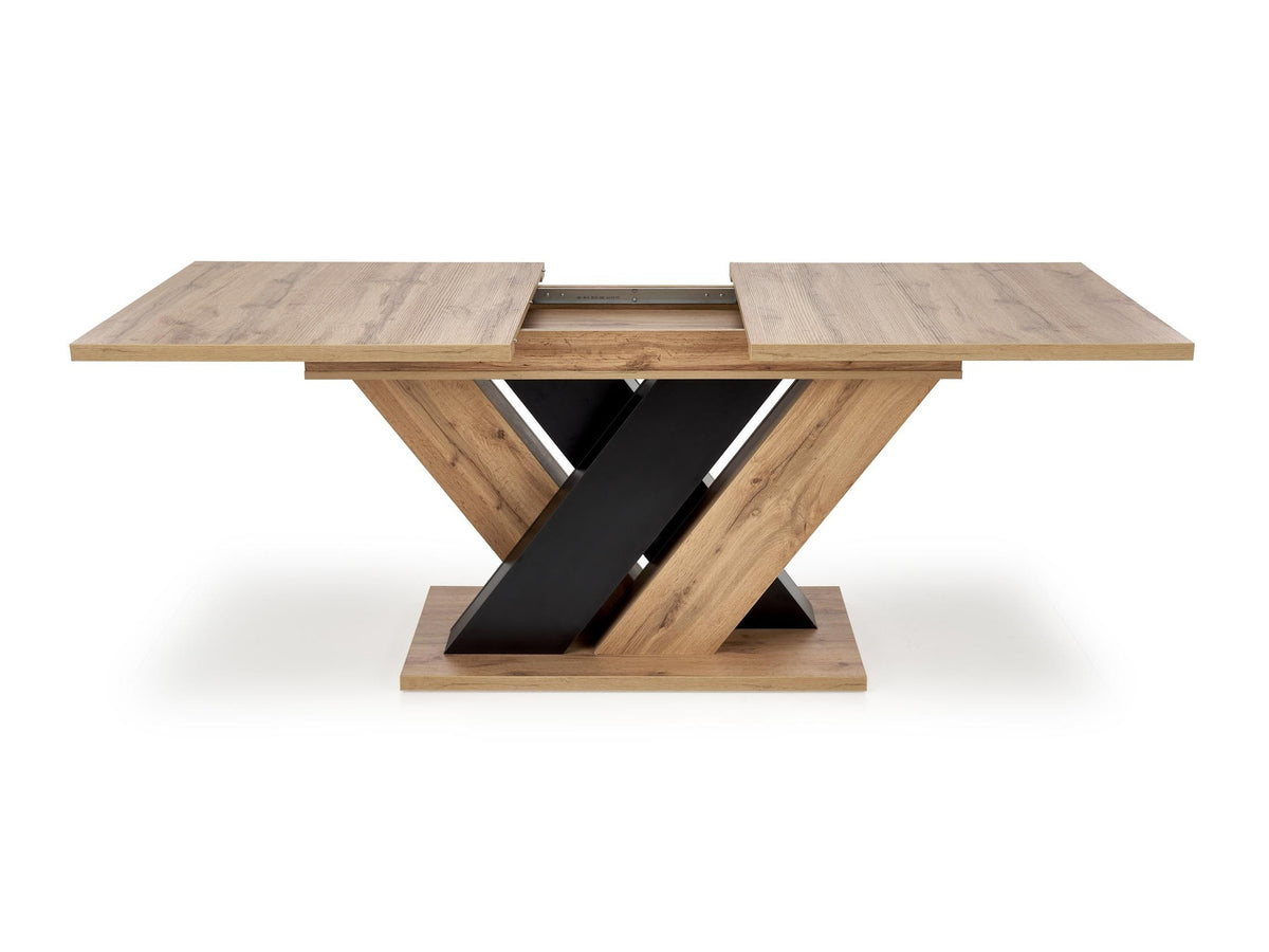Table 628548