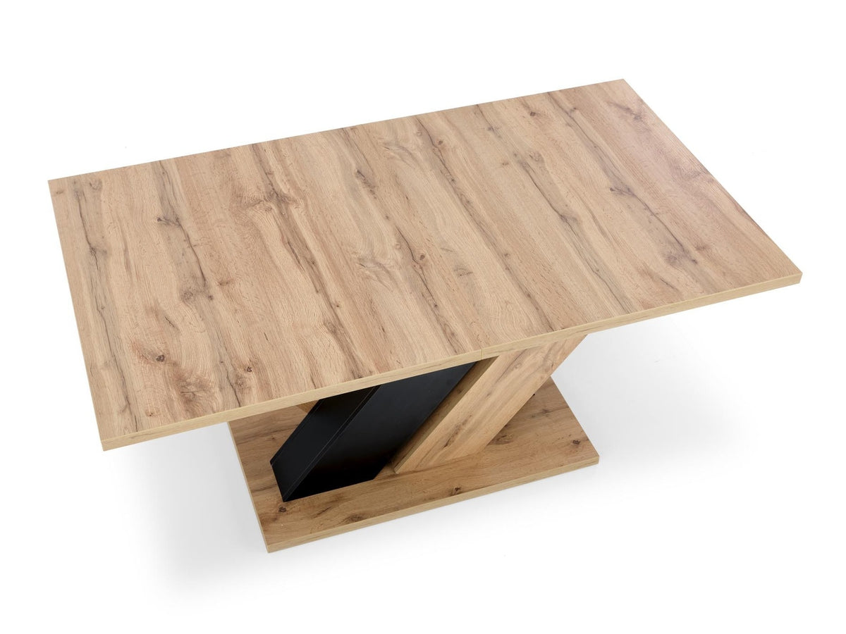 Table 628548