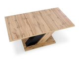 Table 628548