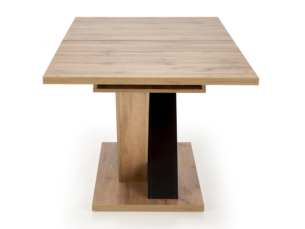Table 628548