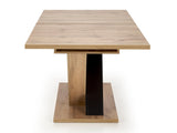 Table 628548